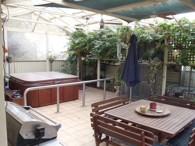 60 Mystic Park East Road, Lake Charm VIC 3581