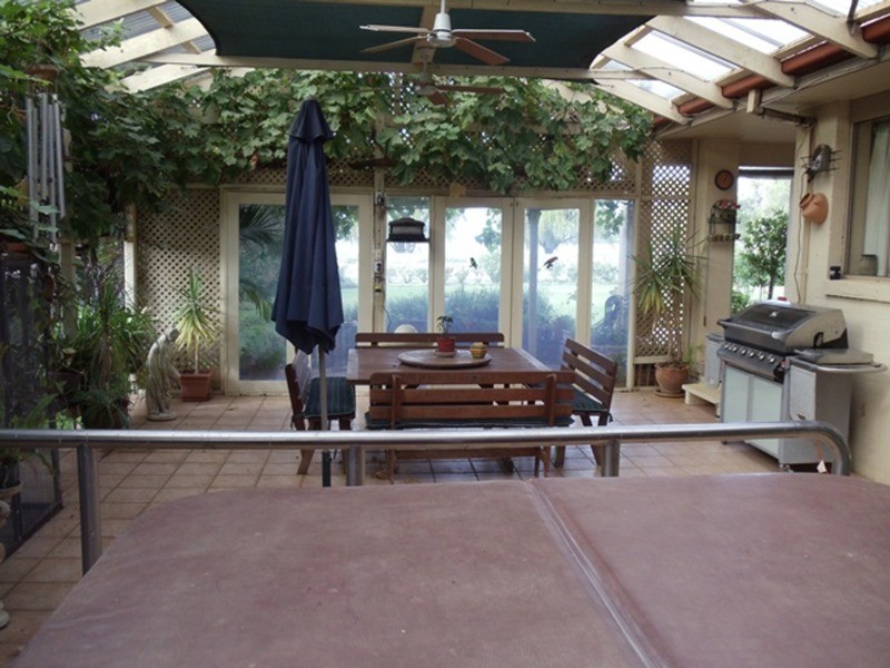 60 Mystic Park East Road, Lake Charm VIC 3581