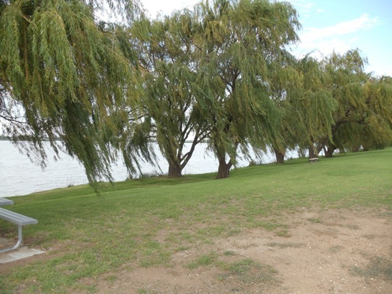 60 Mystic Park East Road, Lake Charm VIC 3581