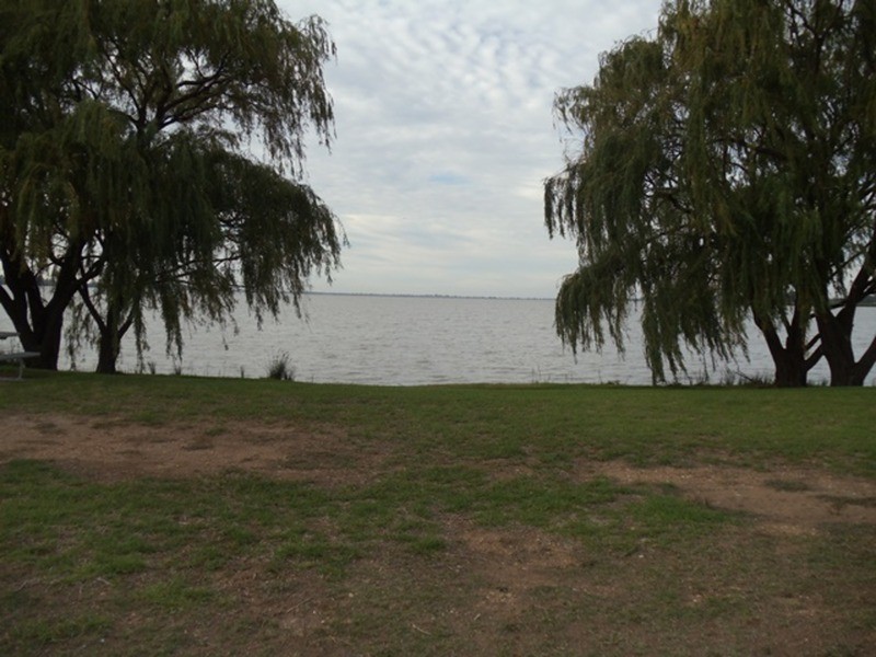 60 Mystic Park East Road, Lake Charm VIC 3581