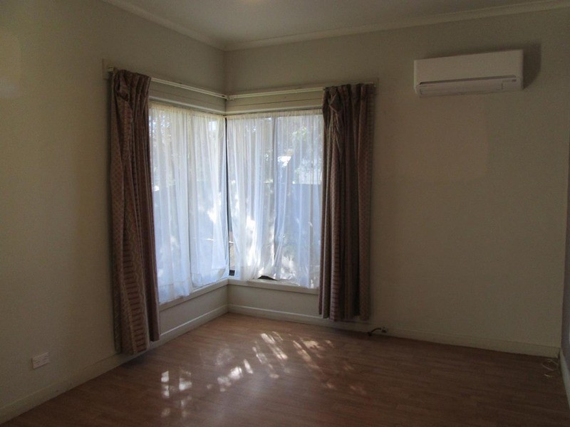 13 Allan Street, Nyah West VIC 3595