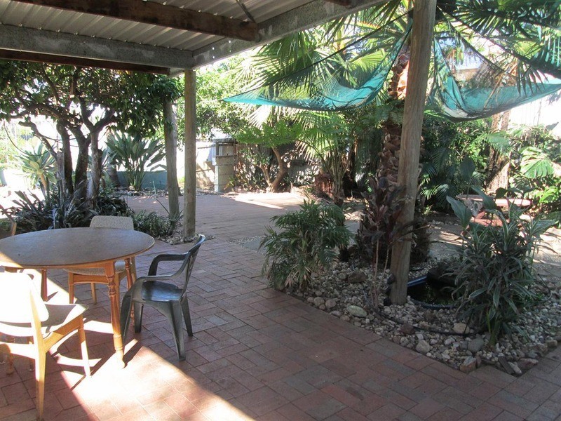 13 Allan Street, Nyah West VIC 3595