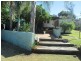 13 Allan Street, Nyah West VIC 3595