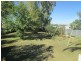 13 Allan Street, Nyah West VIC 3595