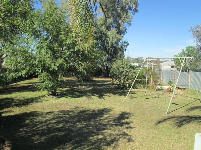 13 Allan Street, Nyah West VIC 3595