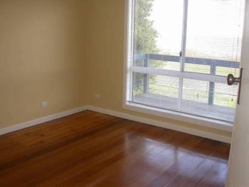 349 Lakeside Drive, Lake Boga VIC 3584