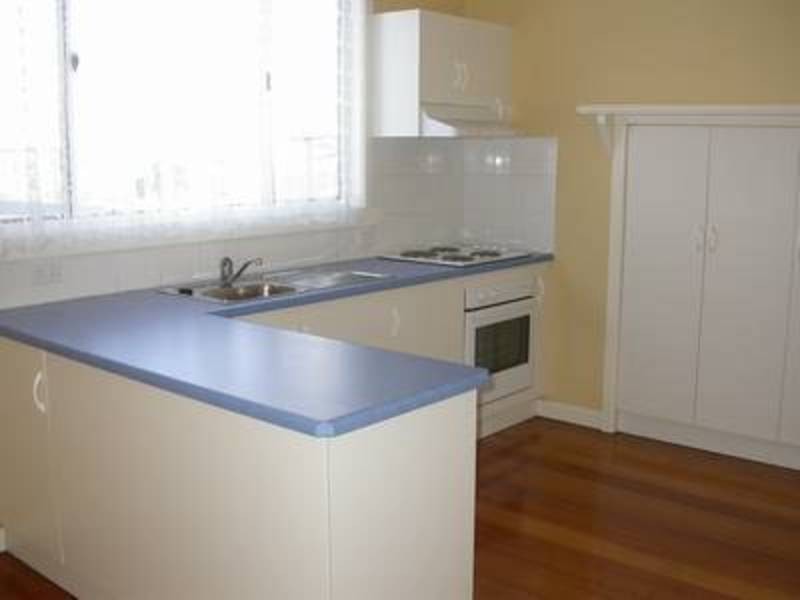 349 Lakeside Drive, Lake Boga VIC 3584