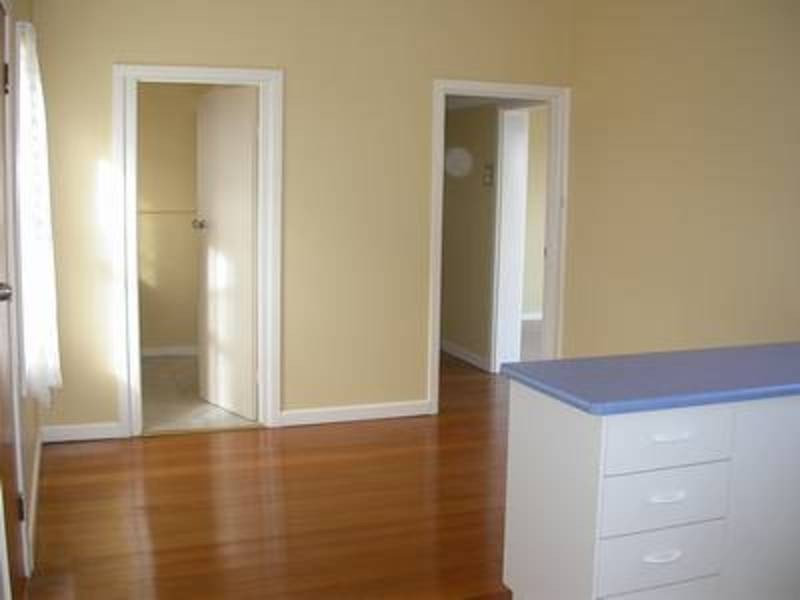 349 Lakeside Drive, Lake Boga VIC 3584