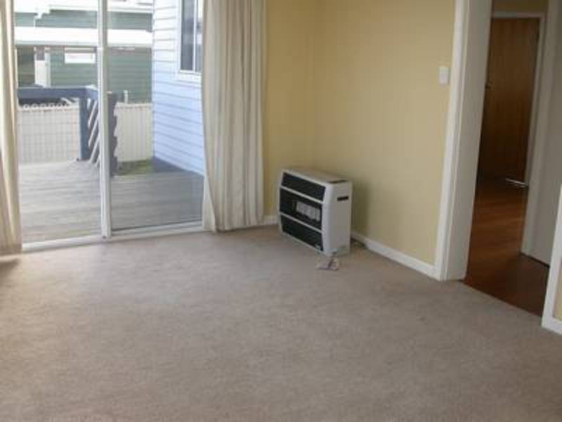 349 Lakeside Drive, Lake Boga VIC 3584