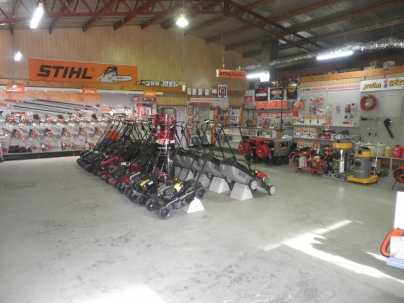 128 Curlewis Street, Swan Hill VIC 3585