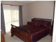 3 Etona Lane, Goodnight NSW 2736
