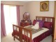 3 Etona Lane, Goodnight NSW 2736