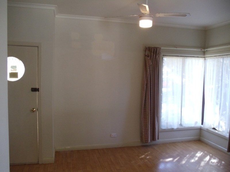 13 Allan Street, Nyah West VIC 3595