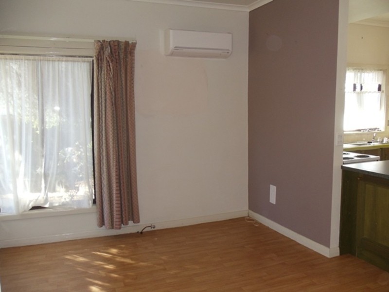 13 Allan Street, Nyah West VIC 3595