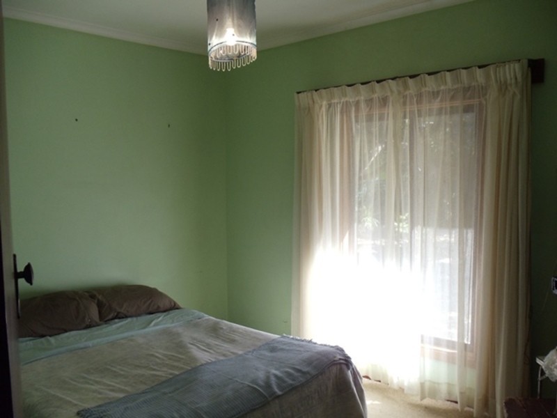 13 Allan Street, Nyah West VIC 3595