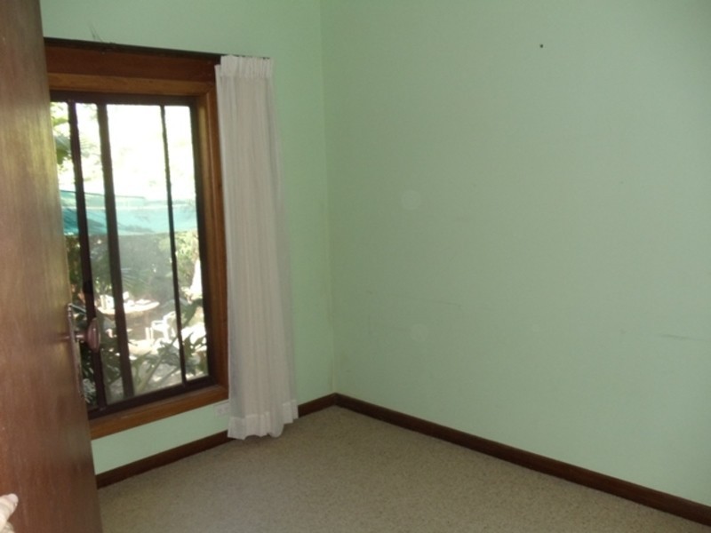 13 Allan Street, Nyah West VIC 3595