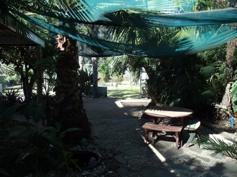 13 Allan Street, Nyah West VIC 3595