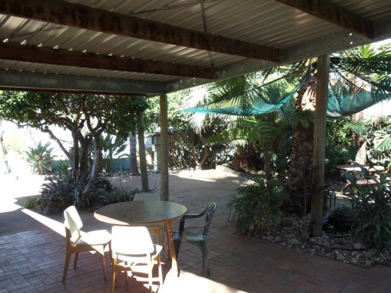 13 Allan Street, Nyah West VIC 3595