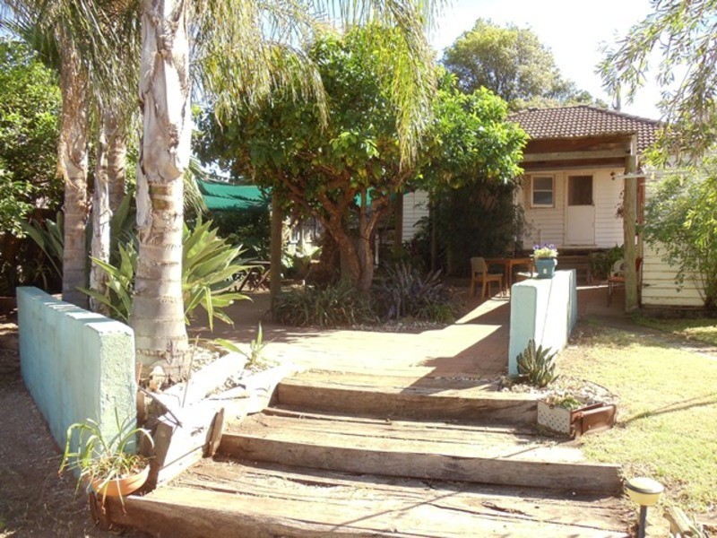 13 Allan Street, Nyah West VIC 3595