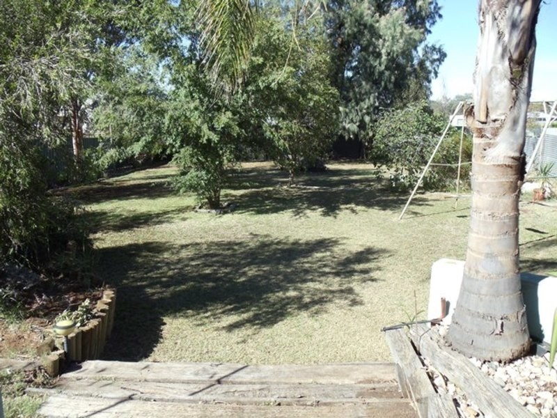 13 Allan Street, Nyah West VIC 3595