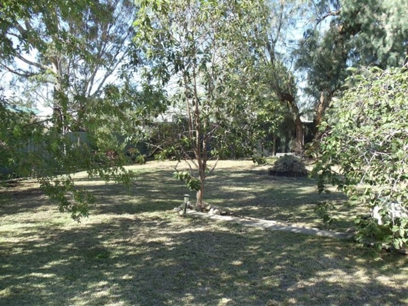 13 Allan Street, Nyah West VIC 3595