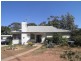 27 O’Connor Street, Nyah West VIC 3595