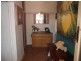 27 O’Connor Street, Nyah West VIC 3595