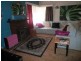 27 O’Connor Street, Nyah West VIC 3595