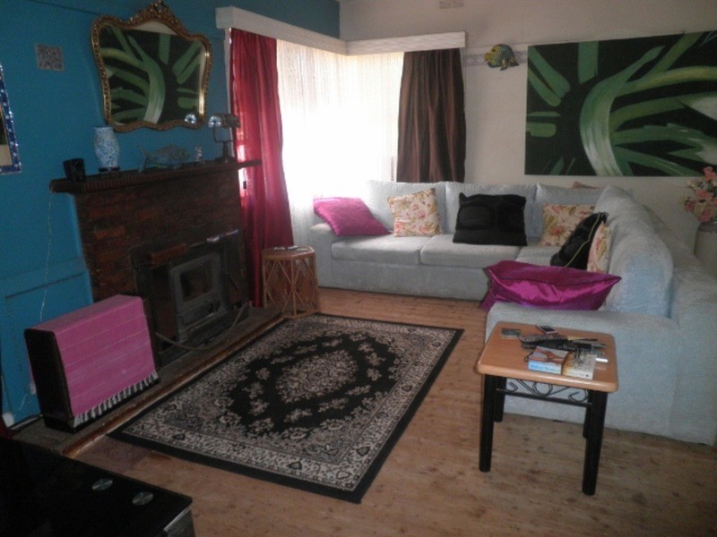 27 O’Connor Street, Nyah West VIC 3595