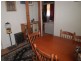 27 O’Connor Street, Nyah West VIC 3595