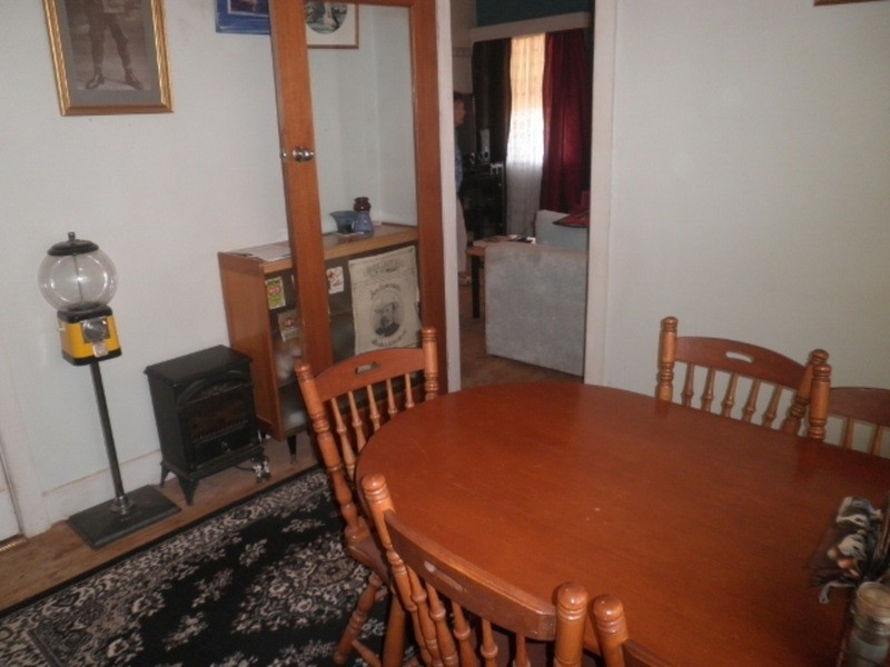 27 O’Connor Street, Nyah West VIC 3595