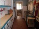 27 O’Connor Street, Nyah West VIC 3595