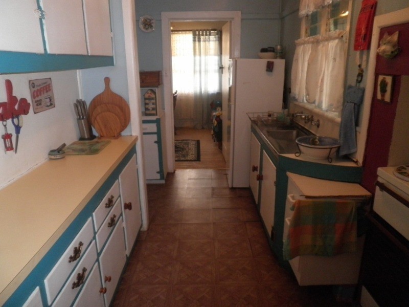 27 O’Connor Street, Nyah West VIC 3595