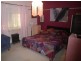 27 O’Connor Street, Nyah West VIC 3595