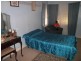 27 O’Connor Street, Nyah West VIC 3595