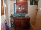 27 O’Connor Street, Nyah West VIC 3595