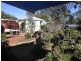 27 O’Connor Street, Nyah West VIC 3595