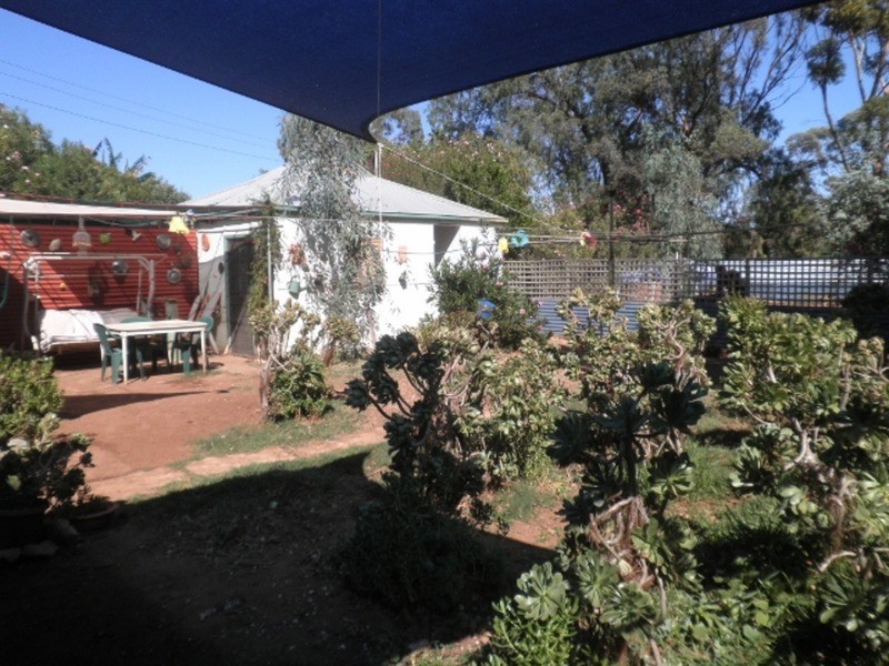 27 O’Connor Street, Nyah West VIC 3595