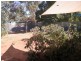 27 O’Connor Street, Nyah West VIC 3595