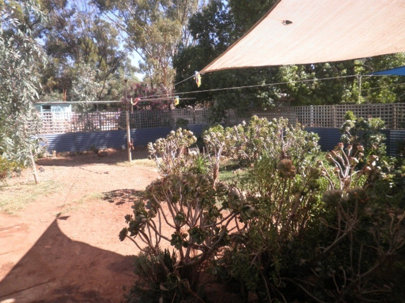 27 O’Connor Street, Nyah West VIC 3595
