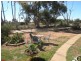 27 O’Connor Street, Nyah West VIC 3595