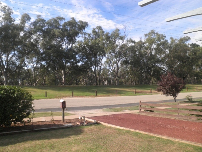 22 Milloo Street, Swan Hill VIC 3585