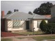 22 Milloo Street, Swan Hill VIC 3585