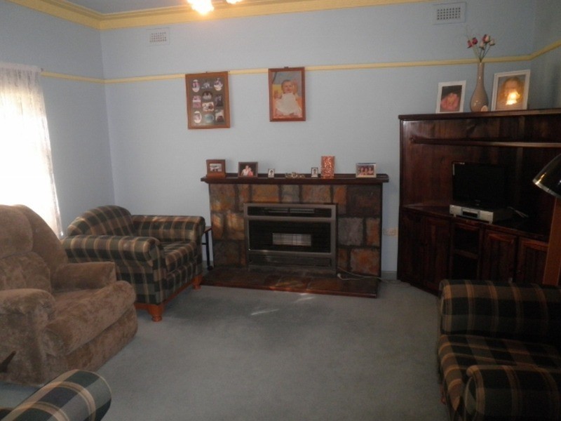 22 Milloo Street, Swan Hill VIC 3585