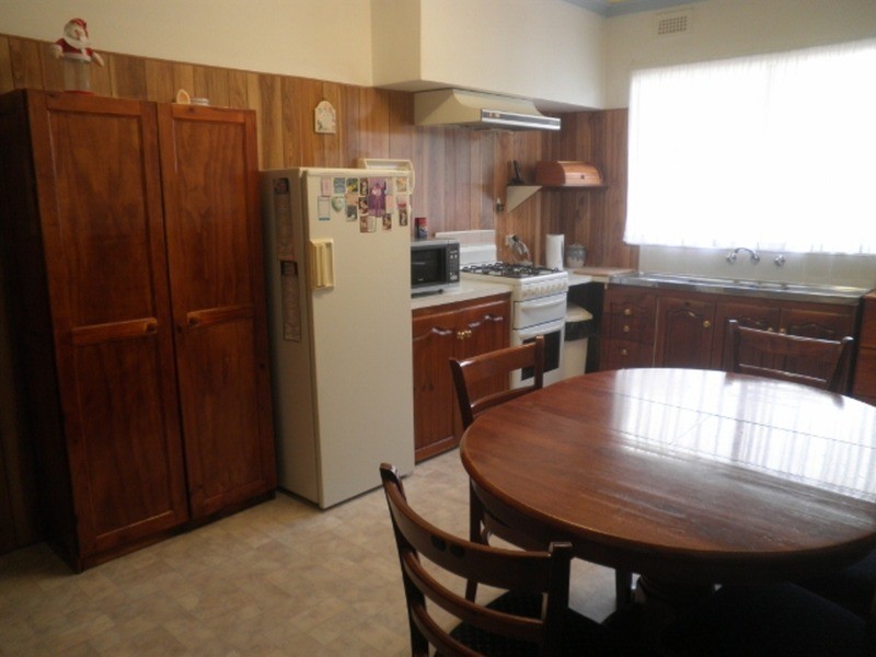 22 Milloo Street, Swan Hill VIC 3585