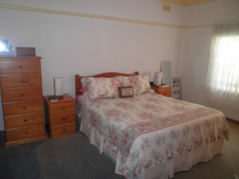 22 Milloo Street, Swan Hill VIC 3585