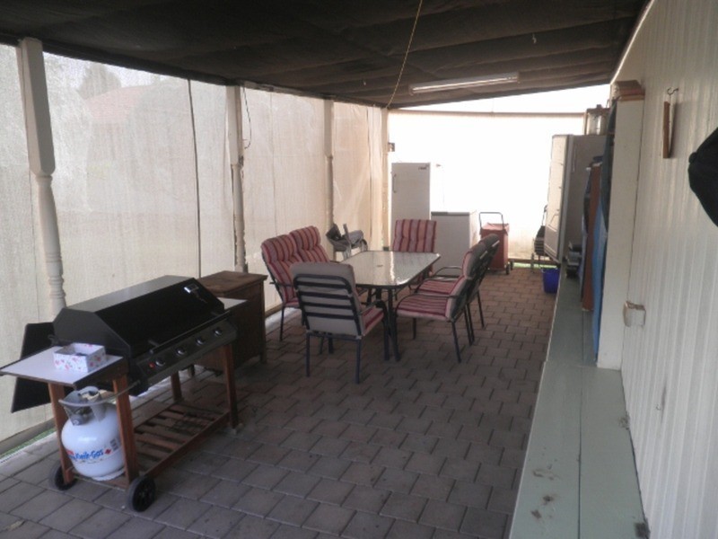 22 Milloo Street, Swan Hill VIC 3585