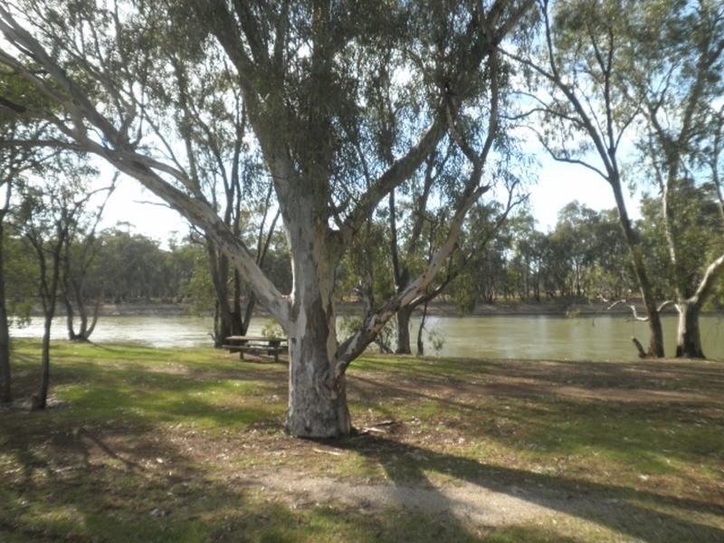 22 Milloo Street, Swan Hill VIC 3585