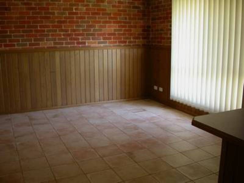 2/74 Stradbroke Avenue, Swan Hill VIC 3585