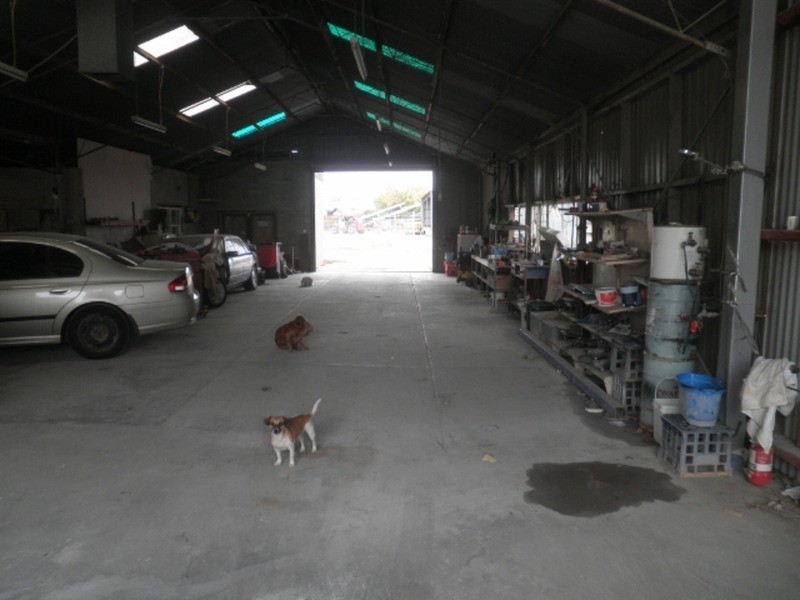 2 George Street, Swan Hill VIC 3585